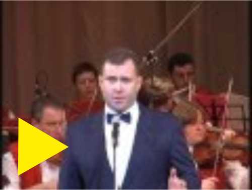 Подберу музыку