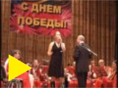Вокализ